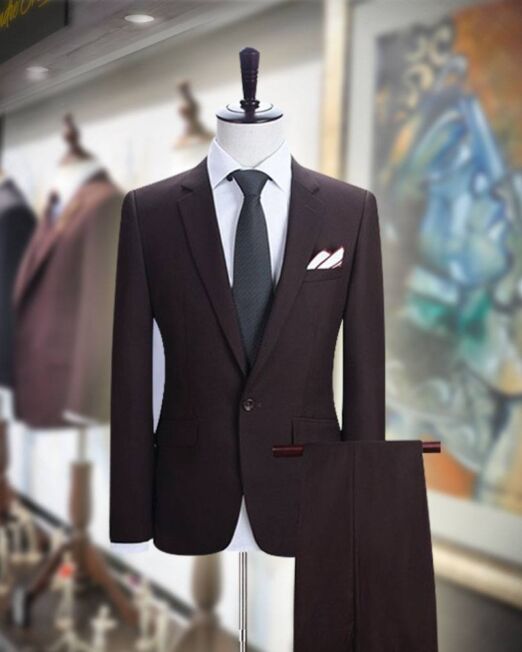 maroon-suit-1